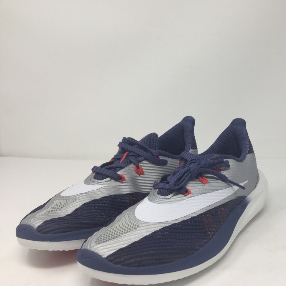 Nike future speed gs